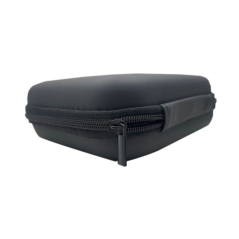 Cross-Border Supply Of Multi-Functional Digital Storage Bag, Mobile Hard Drive, Power Bank, Data Cable Storage Bag