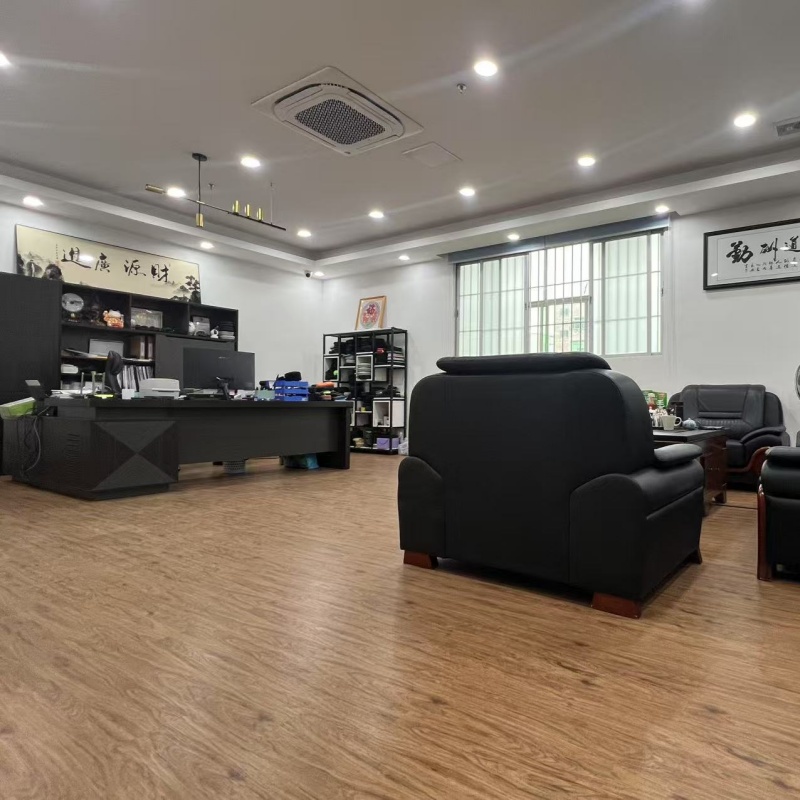 Dongguan Yaku Packaging Electronics Co., Ltd.