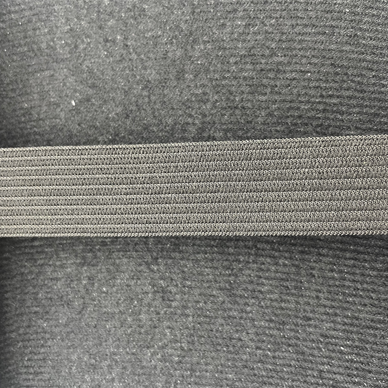 How should the opening of a data cable storage bag be designed to facilitate quick access to cables?